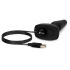 �������� ������ "b-Vibe - Trio Black" (� ���������) (����. ����!) 