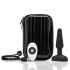 �������� ������ "b-Vibe - Trio Black" (� ���������) (����. ����!) 