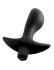 �������� ���������� / �������� �������� "Anal Fantasy - Vibrating Perfect Plug" (� ���������) 