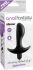 �������� ���������� / �������� �������� "Anal Fantasy - Vibrating Perfect Plug" (� ���������) 