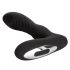 �������� ���������� / �������� �������� "Eclipse - Roller Ball Probe" (� ���������) 