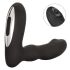 �������� ���������� / �������� �������� "Eclipse - Roller Ball Probe" (� ���������) 
