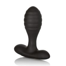 �������� ������ "Eclipse - Ultra-Soft Probe" (� ���������) 