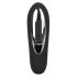 �������� ���������� / �������� �������� "Eclipse - Roller Ball Probe" (� ���������) 