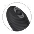 �������� ���������� / �������� �������� "Eclipse - Roller Ball Probe" (� ���������) 