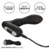 �������� ���������� / �������� �������� "Eclipse - Roller Ball Probe" (� ���������) 