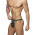 �����-������� "Camo Thong - Camouflage" 