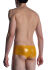 �����-����� "M2010 Hot Pants - Gold" 