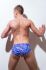 ������-����� "Orlando Briefs Red" 