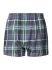 �����-����� "315300 Boxer Woven - Lava Smoke" 