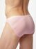 �����-����� "RED 1201 Brazilbrief Rose" 