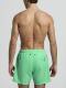 ������-����� "Wratings Medium Boardshort - Marine" 