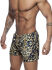 ������-����� "Versailles Swim Short - Navy" 