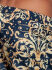 ������-����� "Versailles Swim Short - Navy" 
