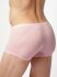 �����-������� "RED 1201 Minipants Rose" 