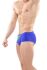 ������-����� "Alan Briefs - Wind" 