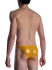 �����-����� "M2010 Ultra Tanga - Gold" 