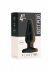 �������� ������ "Plug & Play - #2 Hollow 4' Butt Plug" 