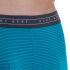 �����-������� "RED 2002 Minipants - Petrol" 