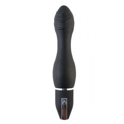 �������� ���������� "Toyfa Black & Red - 901352-5" (� ���������) 