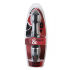 �������� ���������� "Toyfa Black & Red - 901352-5" (� ���������) 
