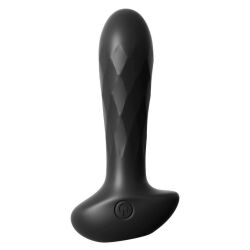 �������� ���������� "Anal Fantasy Elite - Silicone Anal Teaser" (� ���������) 