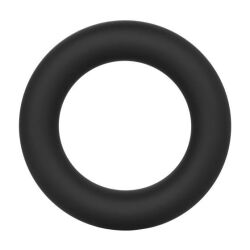 ����������� ������ "Link Up Ultra-Soft Verge Black" 