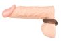 ����������� ������� "Ball Stretcher Kit" (�������� 3 ��.) 
