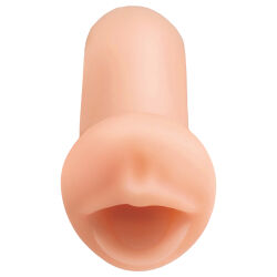 �����������-��� "Extreme Toyz - Coed Cocksucker" 