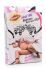 �������� ��� �������� "Frisky - Hold Me Bedroom Restraint Kit" 