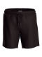 ������-����� "Wratings Medium Boardshort - Black" 