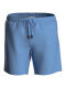 ������-����� "Wratings Medium Boardshort - Azur" 