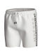 ������-����� "New Tape Medium Boardshort - Black" 