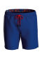 ������-����� "Reversible Medium Boardshort - Oltermare" 