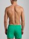 ������-����� "New Tape Short Boardshort - Green" 