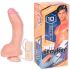 �������������-��������� "Jeff Stryker - R5" (� ���������) (������!) 