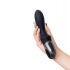 ���������� �������� "Satisfyer - Heat Climax Connect App" (� ��������� � ��������) (����. ����!) 