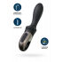 ���������� �������� "Satisfyer - Heat Climax Connect App" (� ��������� � ��������) (����. ����!) 