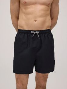 ������-����� "90329 Medium Swimsuit Black" 