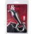 �������� ���������� / �������� �������� "Toyfa Black & Red - 901353-5" 