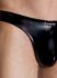 �����-������� "M965 Hip String - Black" 