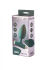 �������� ������ "Spice It Up! - Perfection Dark Green" (� ���������) 