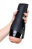 ����������� "Satisfyer - Men Classic Black" 