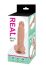 �������������-��������� "REAL Basic RS10047-S" 