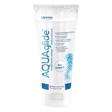 ����-������ "Aquaglide" 