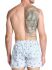 �����-����� "315200 Boxer Woven - Tempest" 