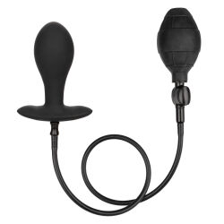 �������� ������ "Weighted Silicone Inflatable Plug Large" (�������������, �� ��������� ������� �������) 