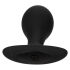 �������� ������ "Weighted Silicone Inflatable Plug Large" (�������������, �� ��������� ������� �������) 