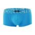 �����-������� "7 Days 7 Colors Trunk 3.0 - Turquoise" 