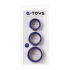 ����������� ������ "Toyfa A-toys - 768015" (����� 3 ��.) 